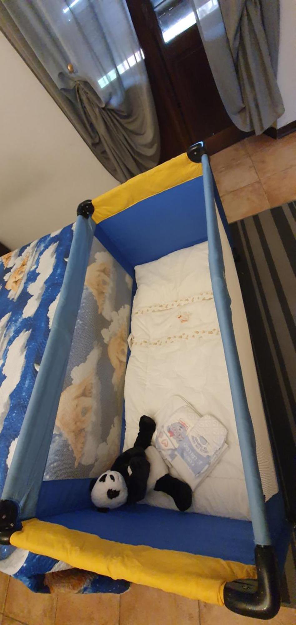 Apartmán Host Civico 4 Montafia Exteriér fotografie