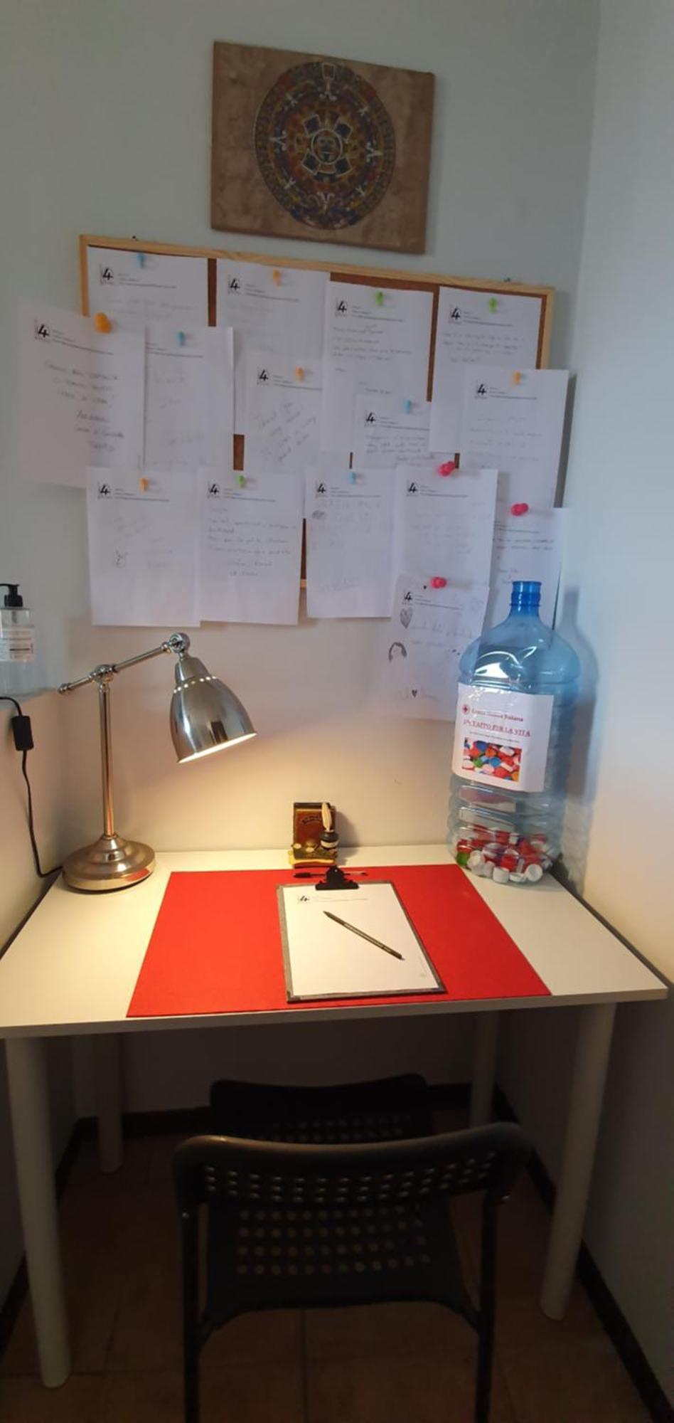 Apartmán Host Civico 4 Montafia Exteriér fotografie